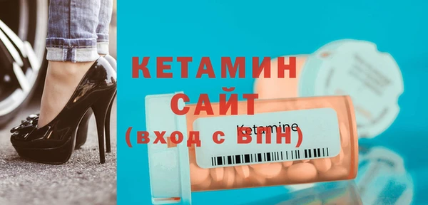 шишки Белокуриха