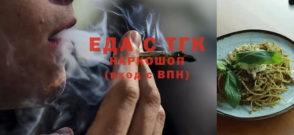 шишки Белокуриха