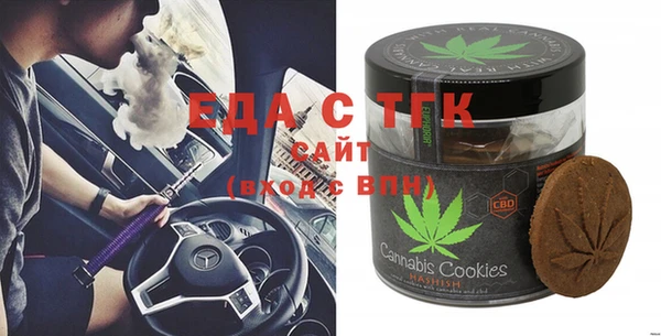 шишки Белокуриха