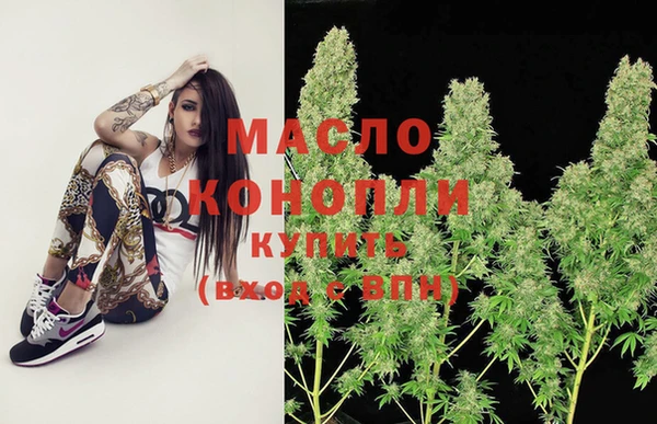 шишки Белокуриха