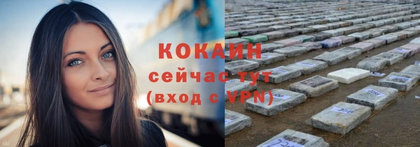 кокс Беломорск